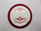 Latitude64 Royal Grand Trust