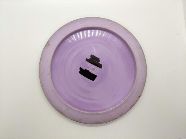 Latitude64 Royal Grand Rive - Image 2