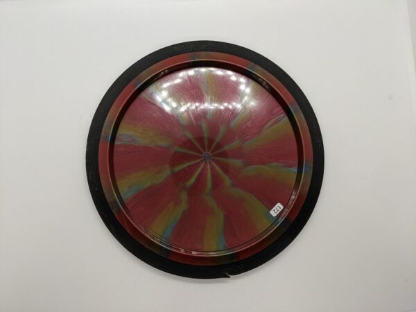 MVP Plasma Wave - Image 2