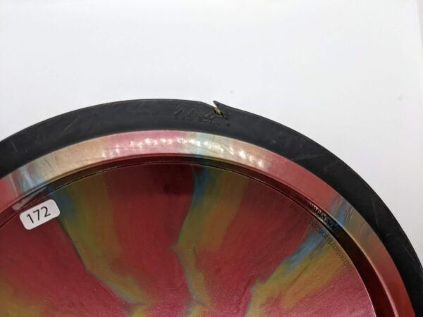 MVP Plasma Wave - Image 3