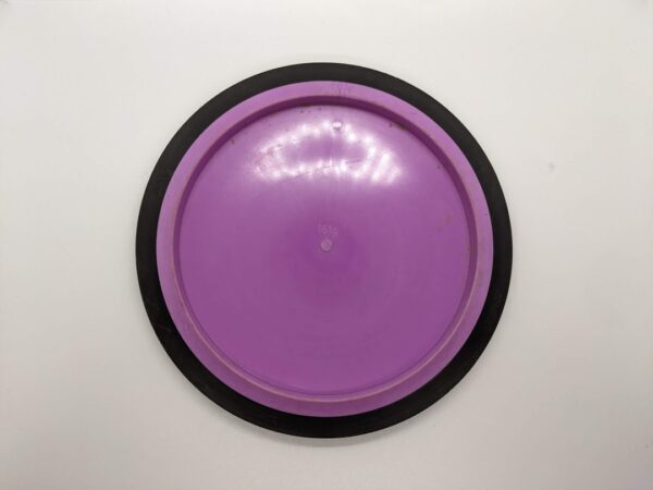 MVP Fission Neutron Wave - Image 2