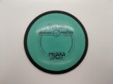 MVP 5x Elaine King TS Fission Photon