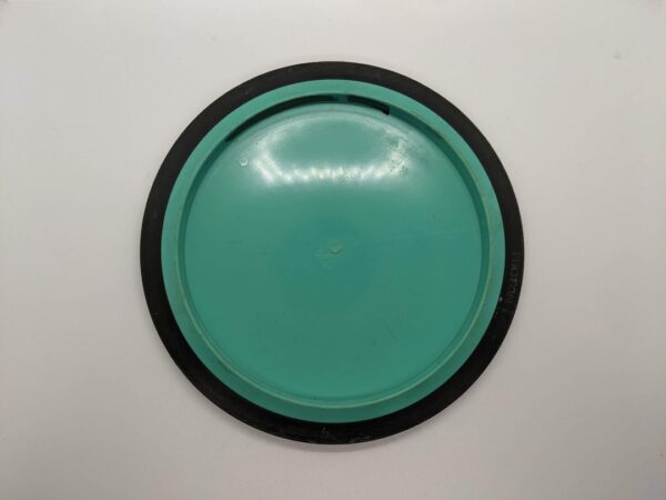 MVP 5x Elaine King TS Fission Photon - Image 2