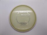 MVP 5x Elaine King Eclipse Glow Reactor