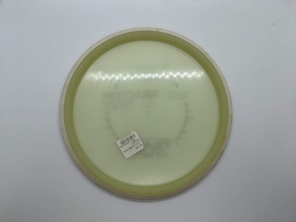 MVP 5x Elaine King Eclipse Glow Reactor - Image 3