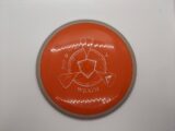 Axiom Patent Pending Neutron Wrath *PFN*