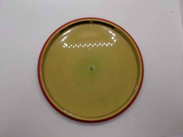 Axiom Neutron Soft Envy - Image 2