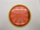 Axiom Proton Insanity