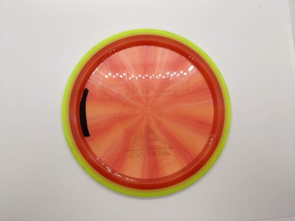 Axiom Proton Insanity - Image 2
