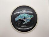 MVP PDGA Neutron Relay