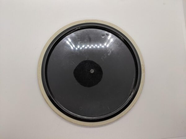 MVP PDGA Neutron Relay - Image 2