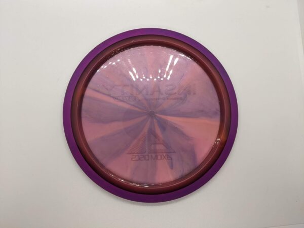 Axiom Proton Insanity - Image 2