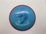 Axiom Simon Lizotte SE Fission Neutron Time Lapse