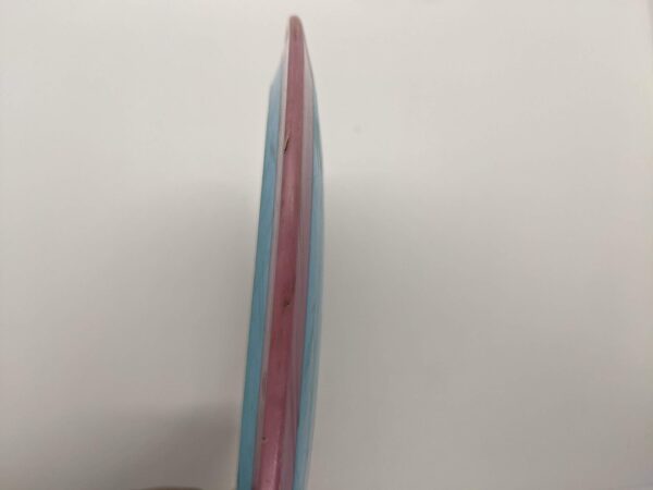 Axiom Simon Lizotte SE Fission Neutron Time Lapse - Image 3