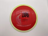 Axiom Simon Lizotte Neutron Time Lapse