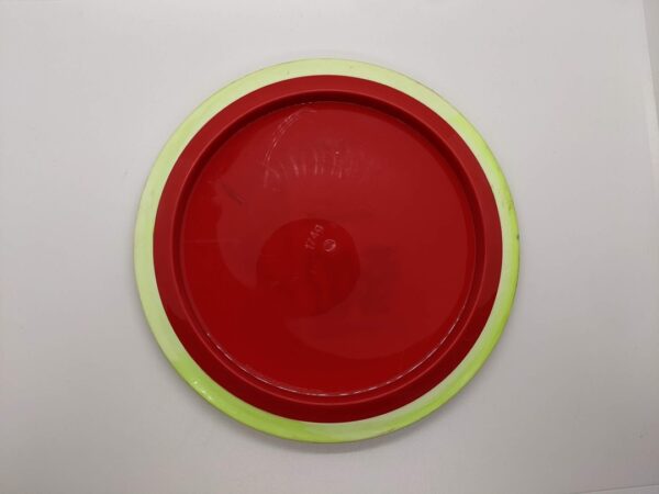 Axiom Simon Lizotte Neutron Time Lapse - Image 2