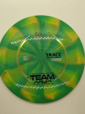 Streamline Sarah Hokom TS Cosmic Neutron Trace