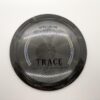 Streamline Proton Trace