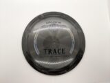 Streamline Proton Trace