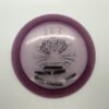 Streamline Proton Jet