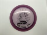 Streamline Proton Jet