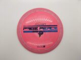Discraft Paige Pierce Prototype ESP Drive