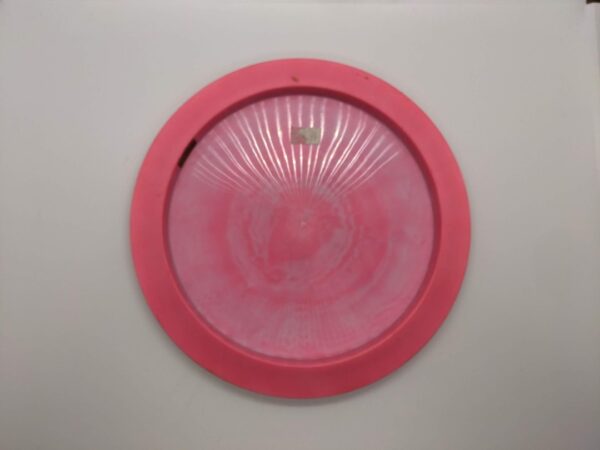 Discraft Paige Pierce Prototype ESP Drive - Image 2