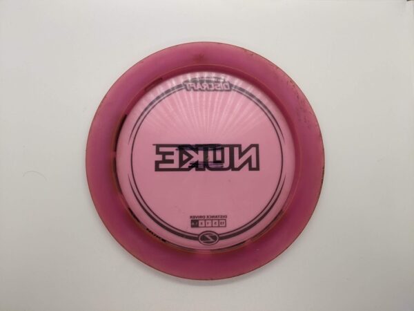 Discraft Z Nuke - Image 2