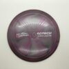 Discraft Titanium Scorch