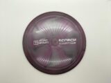 Discraft Titanium Scorch