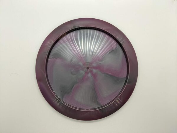 Discraft Titanium Scorch - Image 2