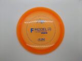 Prodigy Pro Flex F Model US
