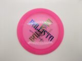 Latitude64 Opto Ballista