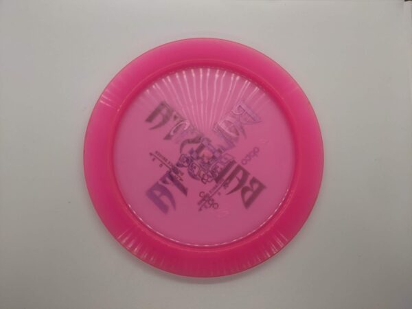 Latitude64 Opto Ballista - Image 2