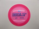 Latitude64 Opto Bolt
