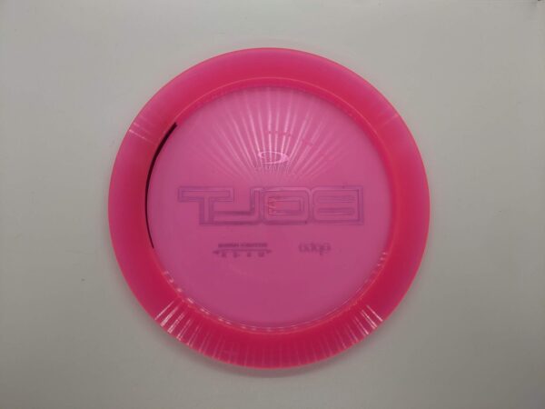 Latitude64 Opto Bolt - Image 2