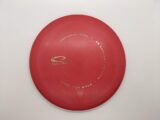 Latitude64 First Run Zero Hard Mace