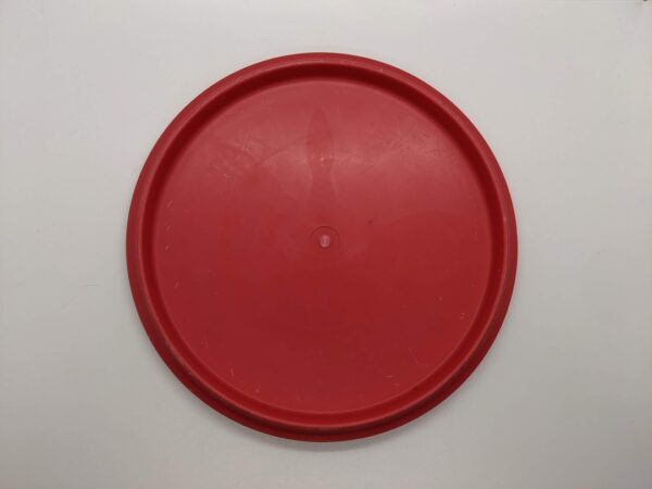 Latitude64 First Run Zero Hard Mace - Image 2
