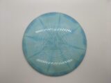 Latitude64 2022 Trilogy Challenge Gold Burst Saint