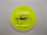 Dynamic Discs Lucid-Ice Orbit Evader