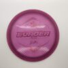 Dynamic Discs 2x Ricky Wysocki Lucid Evader