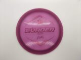 Dynamic Discs 2x Ricky Wysocki Lucid Evader
