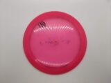 Dynamic Discs Lucid Sheriff