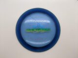 Dynamic Discs Lucid Enforcer