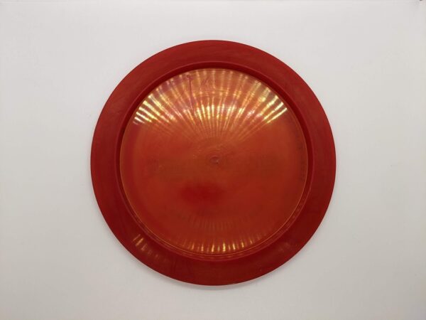 Dynamic Discs Lucid Captain - Image 2