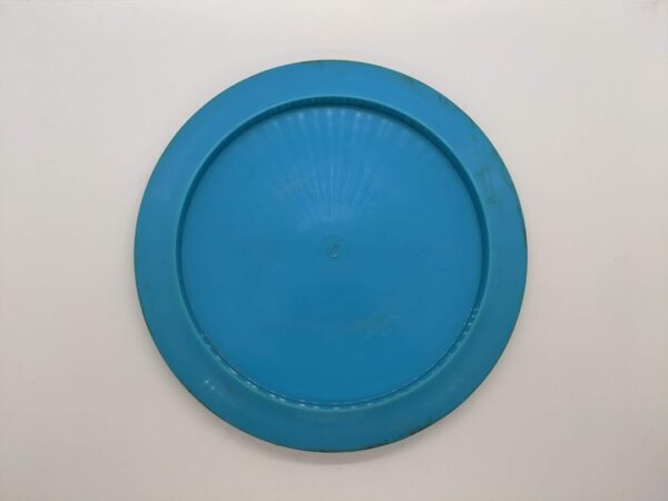 Dynamic Discs Fuzion Raider - Image 2