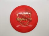 Dynamic Discs Fuzion Raider