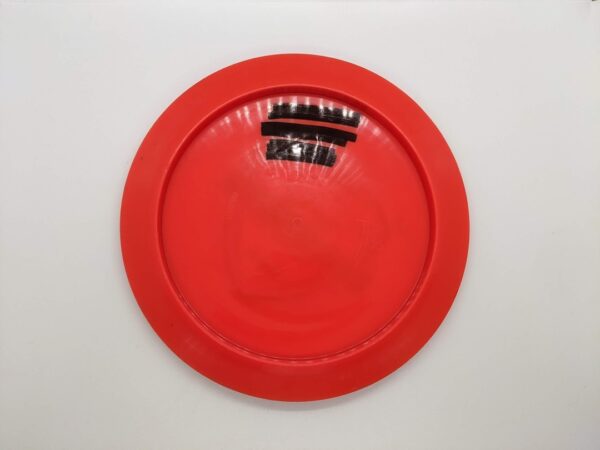 Dynamic Discs Fuzion Raider - Image 2
