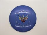 Mint Discs 2023 Mason Ford Sublime Alpha