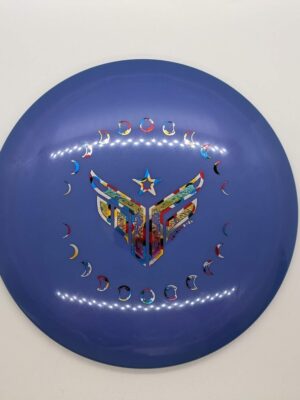 Mint Discs 2023 Mason Ford Sublime Alpha